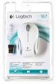   Logitech