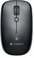   Logitech