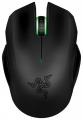   Razer